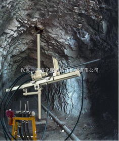青海全新的惊吓潜孔钻机价格电议价格 青海全新的惊吓潜孔钻机价格电议型号规格